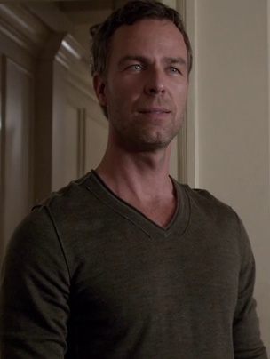 Chris Argent Chrisargentimage-original-32693