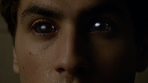 Donovan503-3 - Teen Wolf Wiki