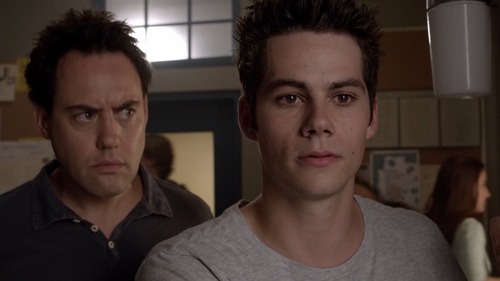 315image16 - Teen Wolf Wiki